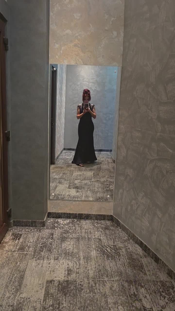 @georgiana_moldovan_90
