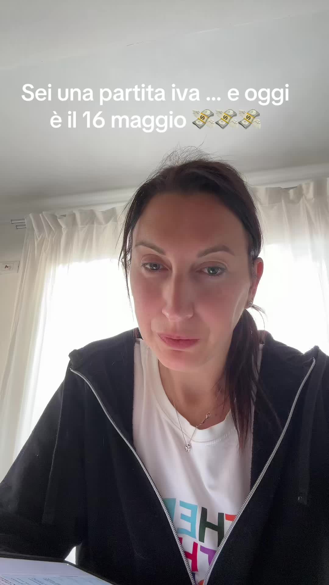 @Francesca Antonelli