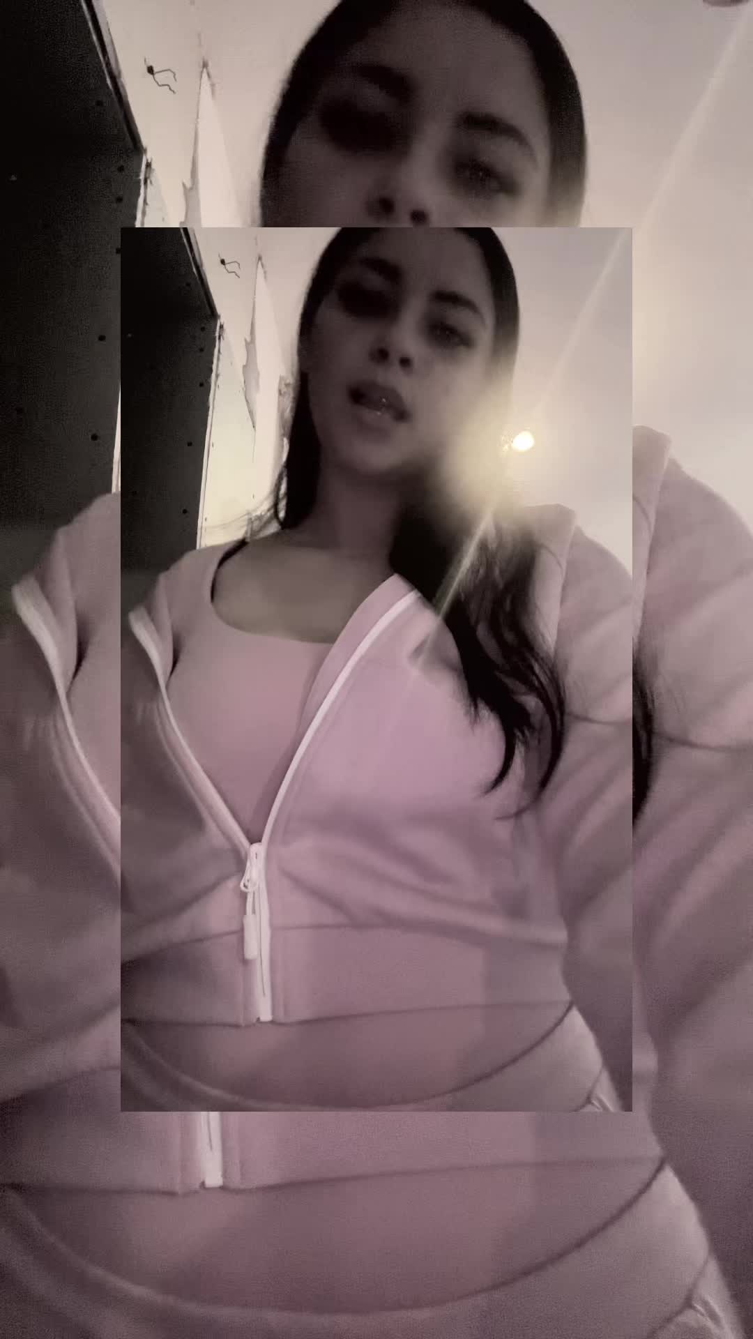 @cassi💗