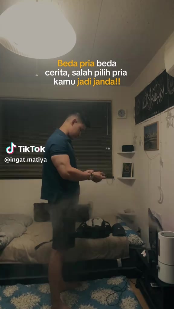 @FazarRifai23