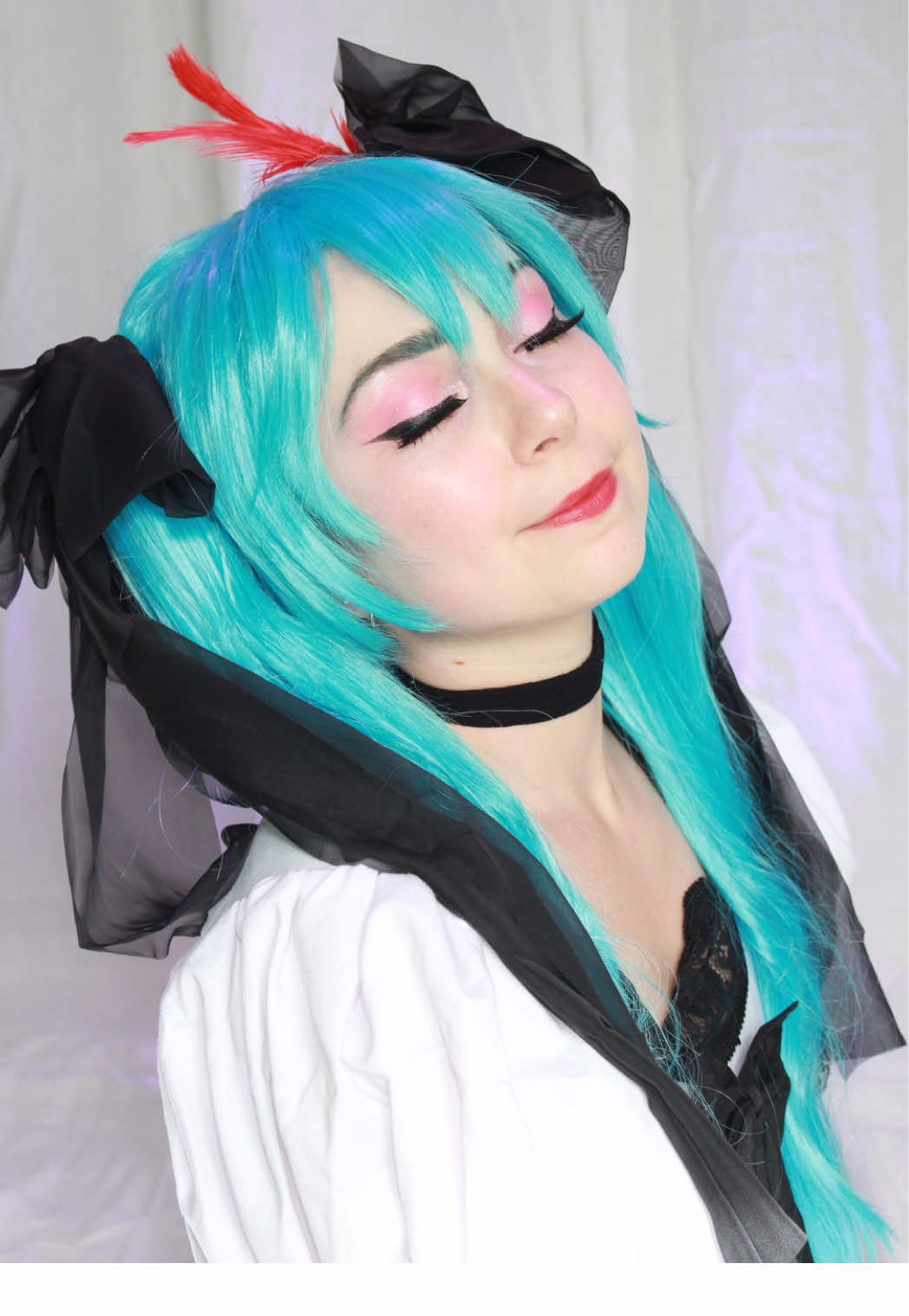 @Squirrel_Création