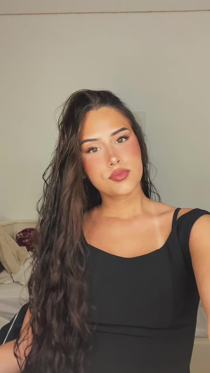 @lusipusi