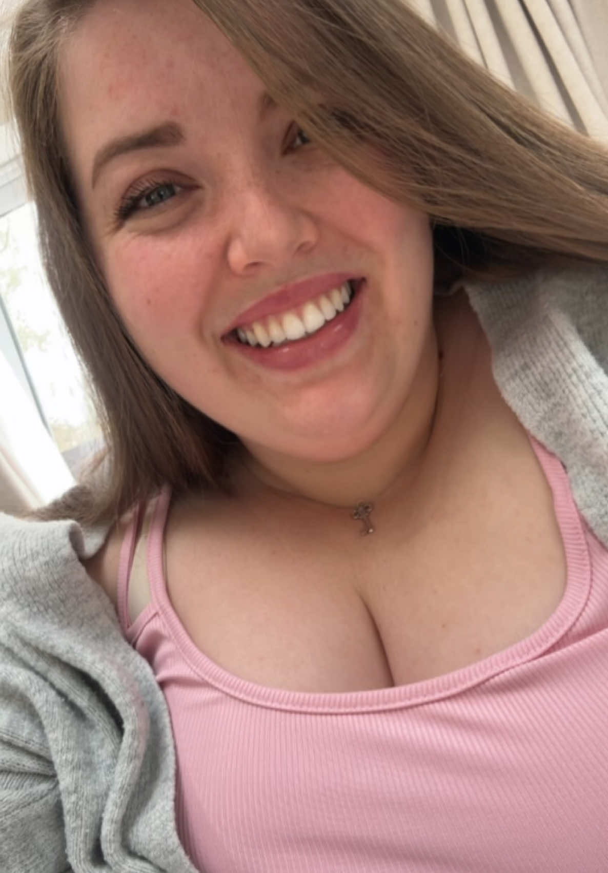 @Amber Louise ✨