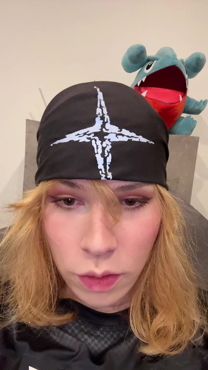@meowriza