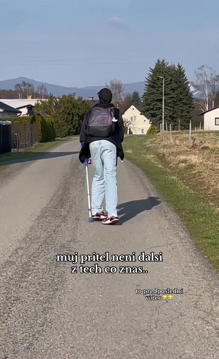 @káťa