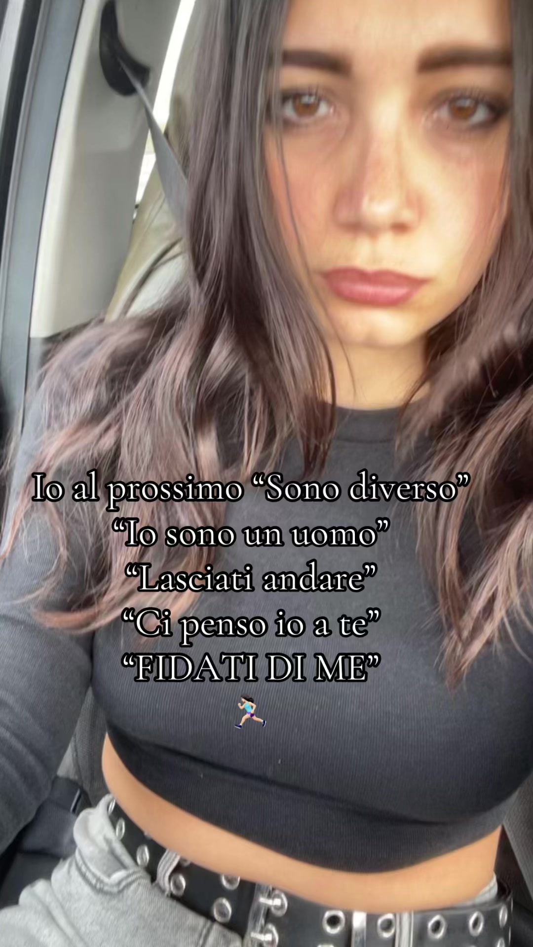 @V.