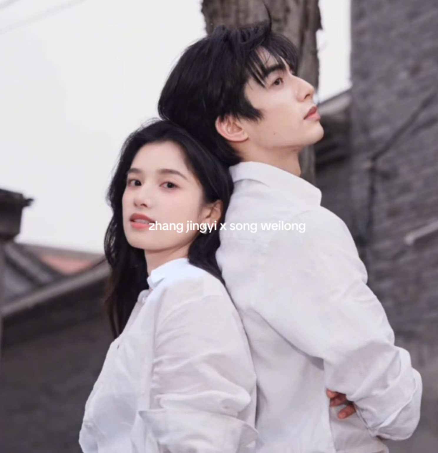 @zhang jingyi 🍒