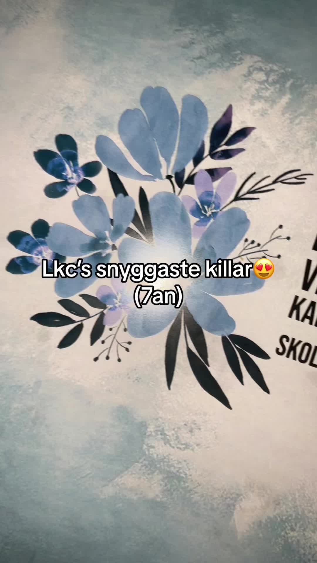 @LKC💘