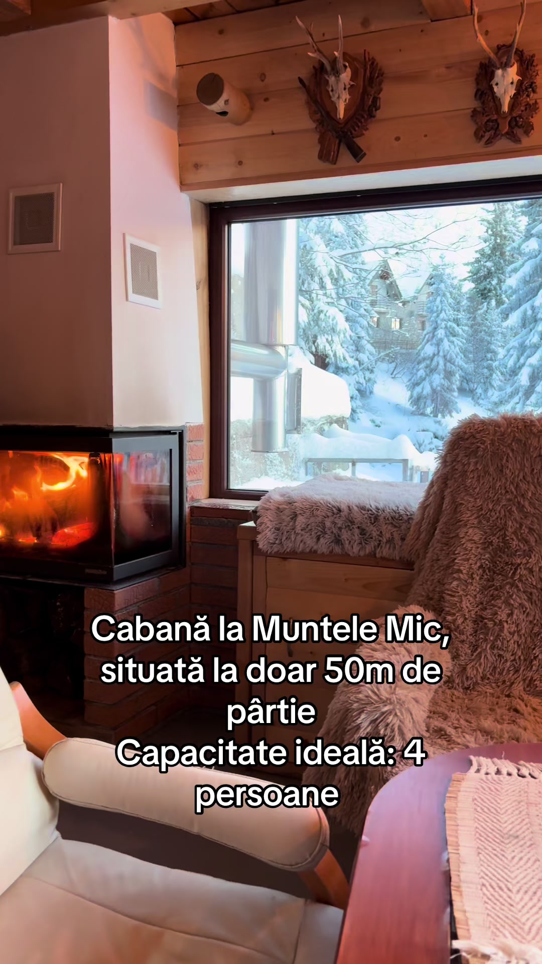 @acasalamuntelemic
