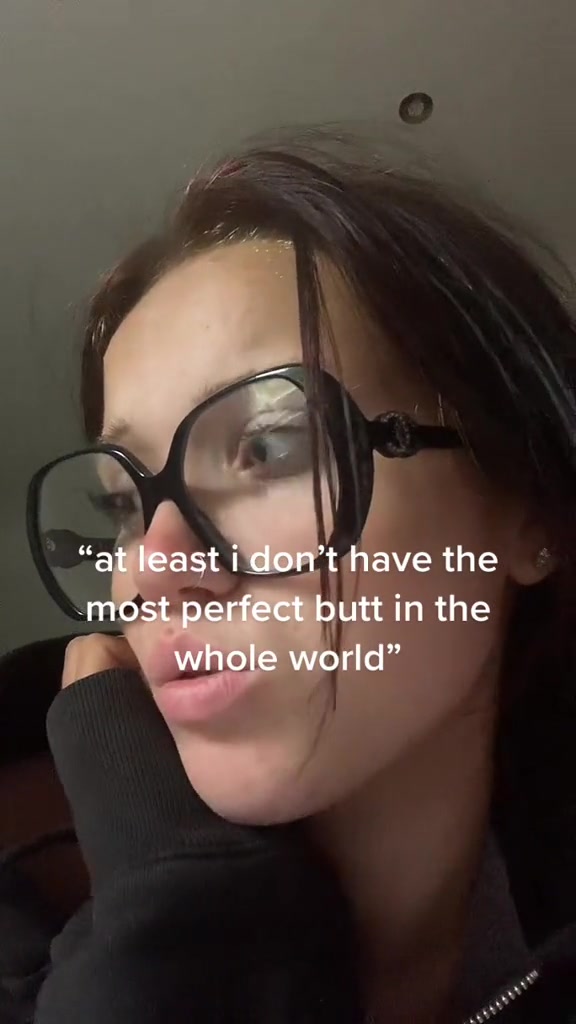 @sexymysterious lady