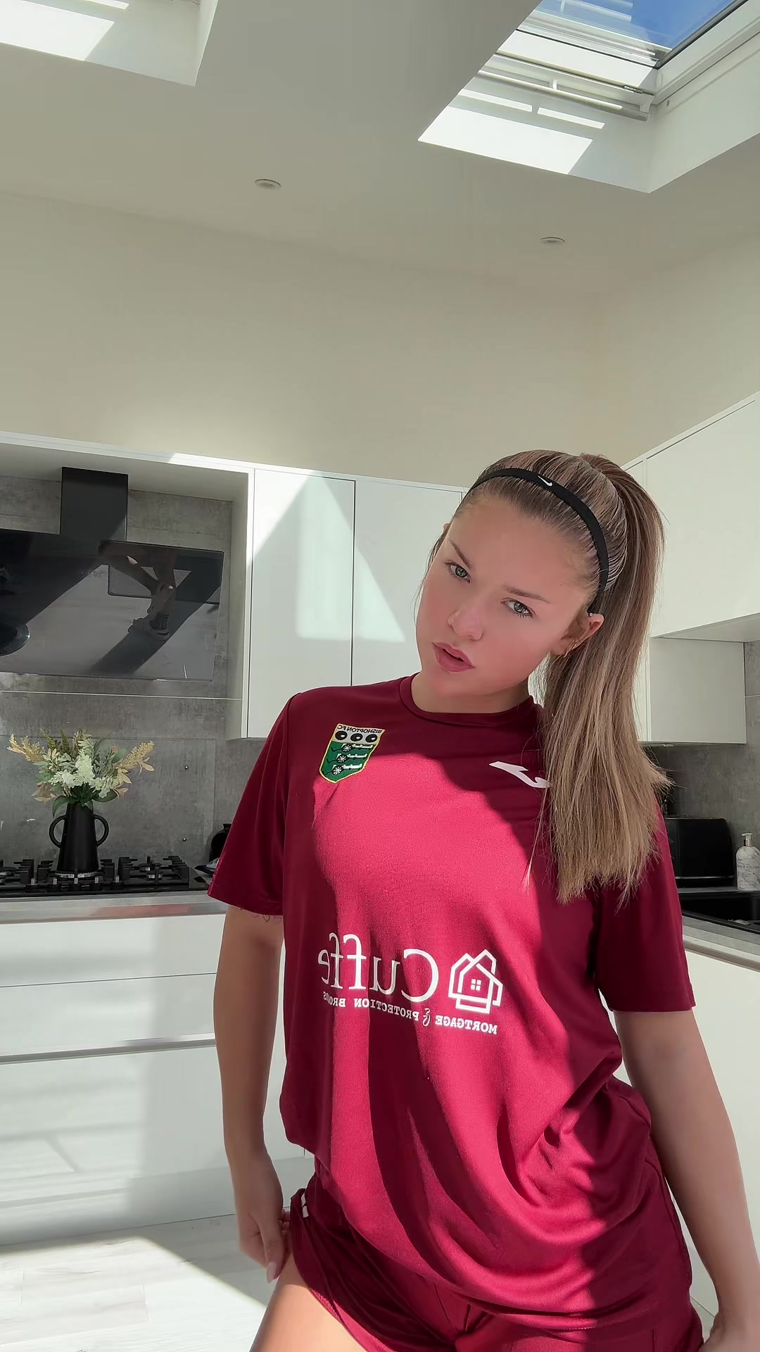 @Carli