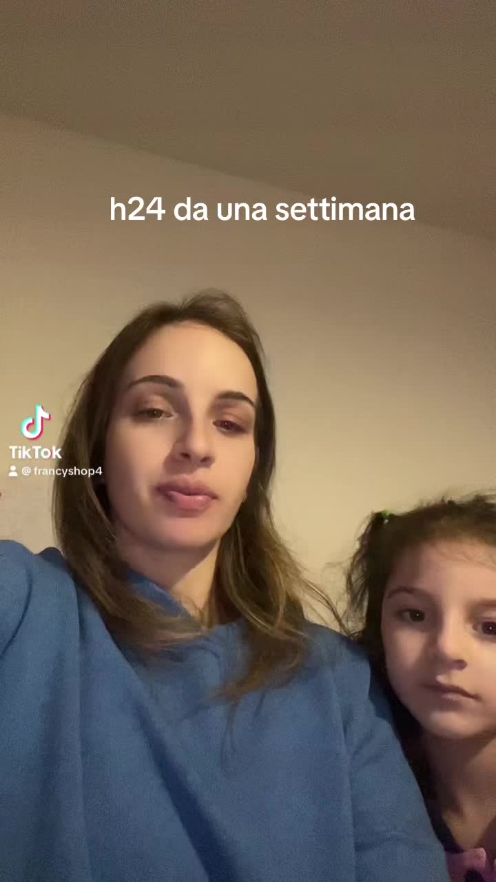 @💝Francesca Grasso