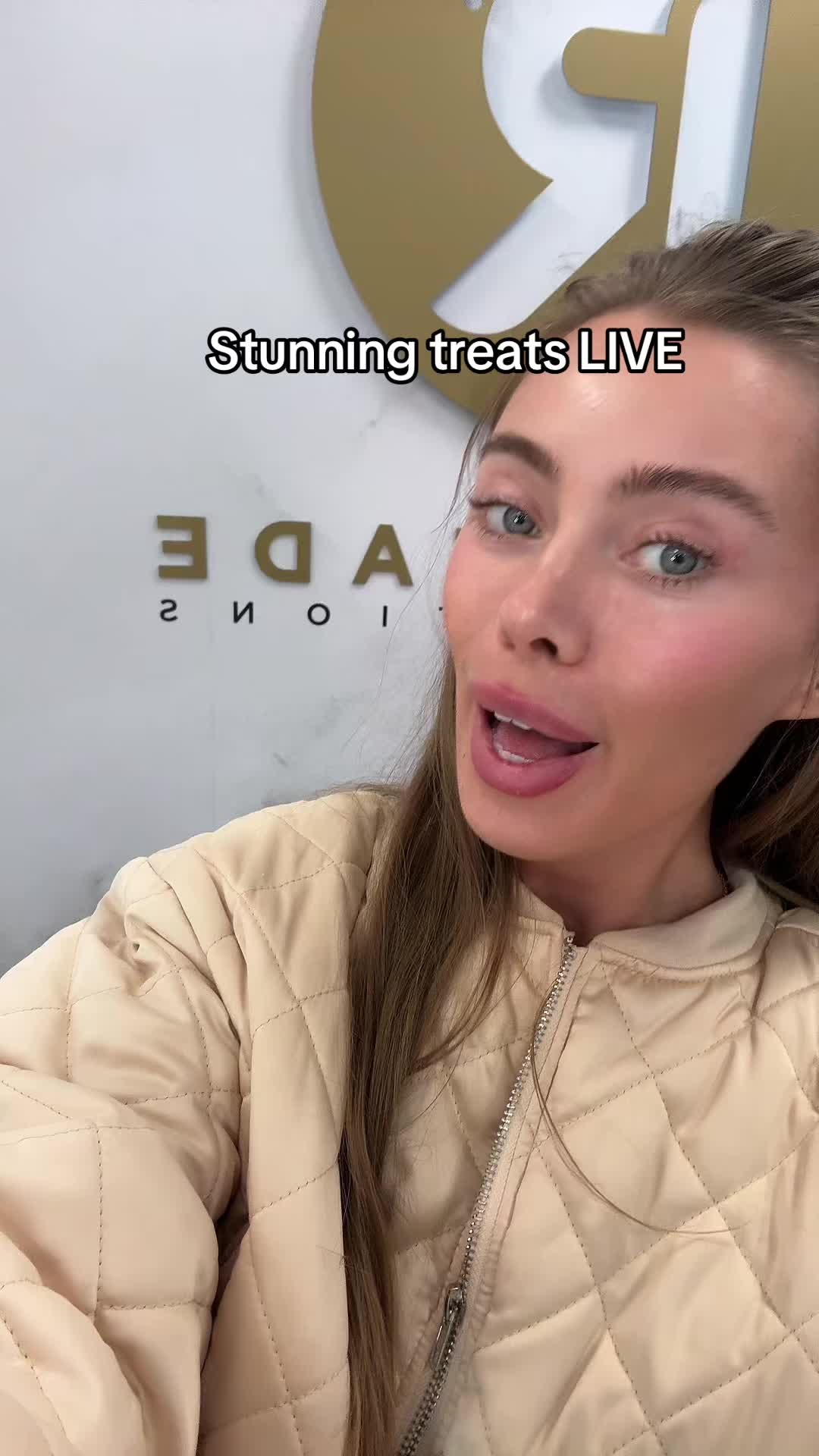 @Raffleade