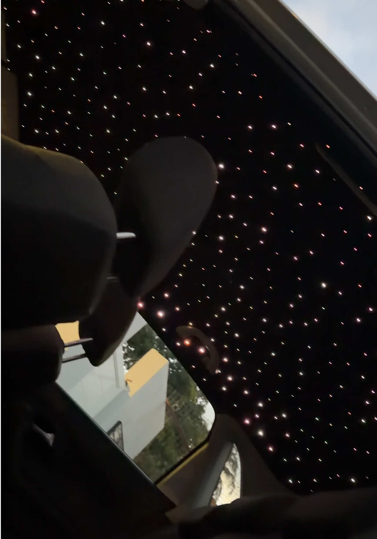 @🇷🇪les étoiles plein les yeux