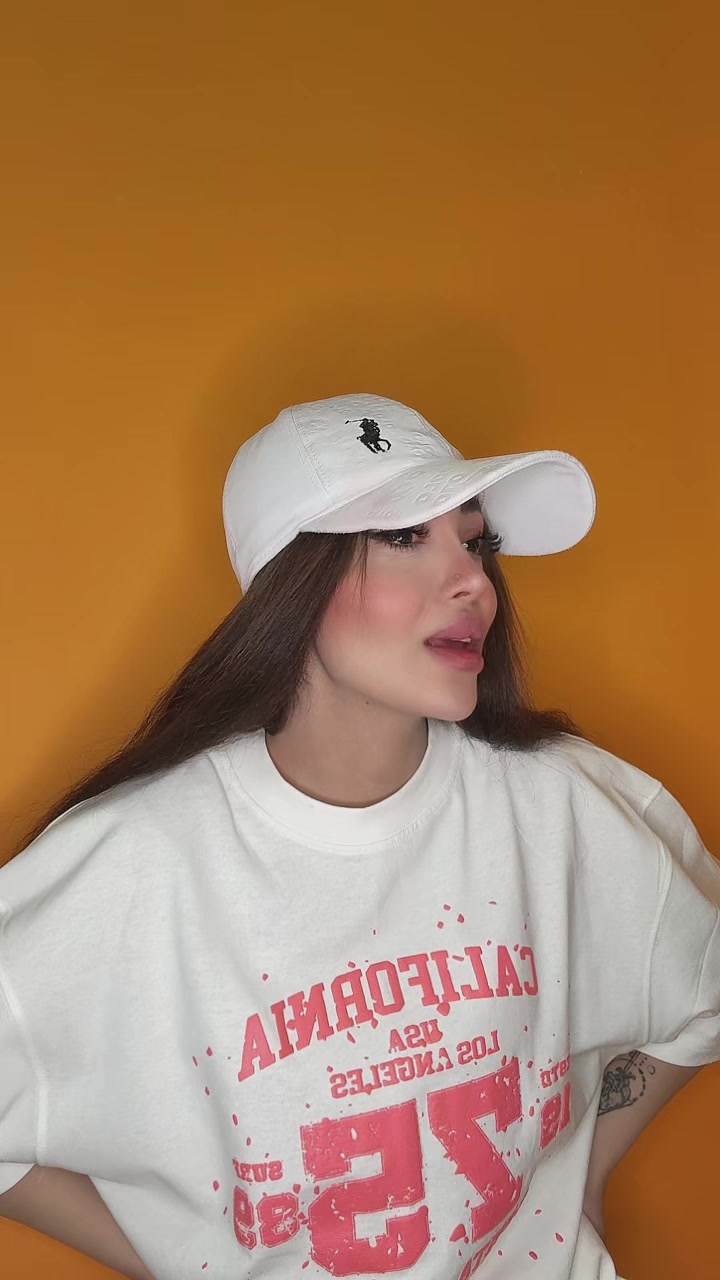 @bitanori