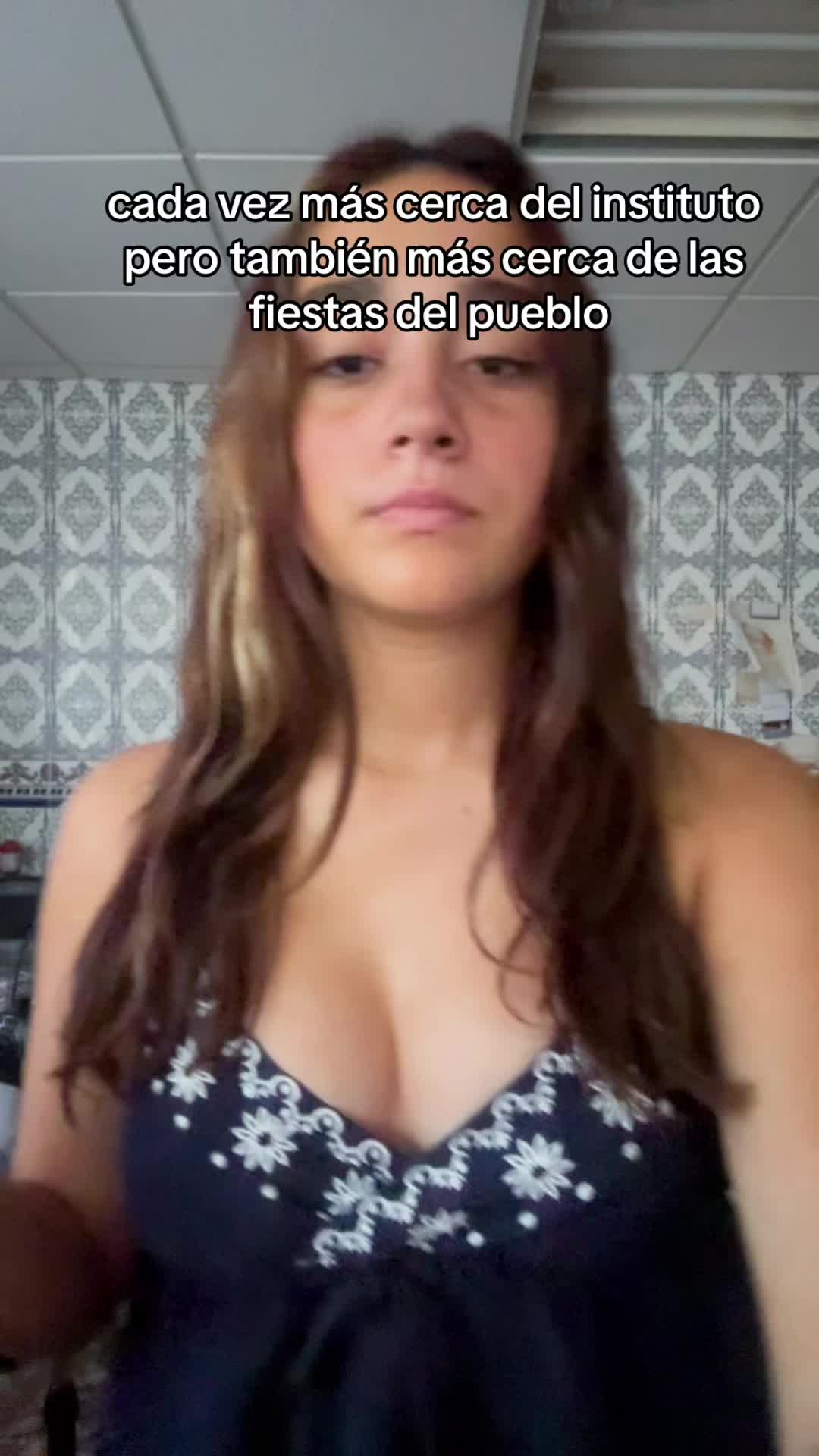 @Bytatixx