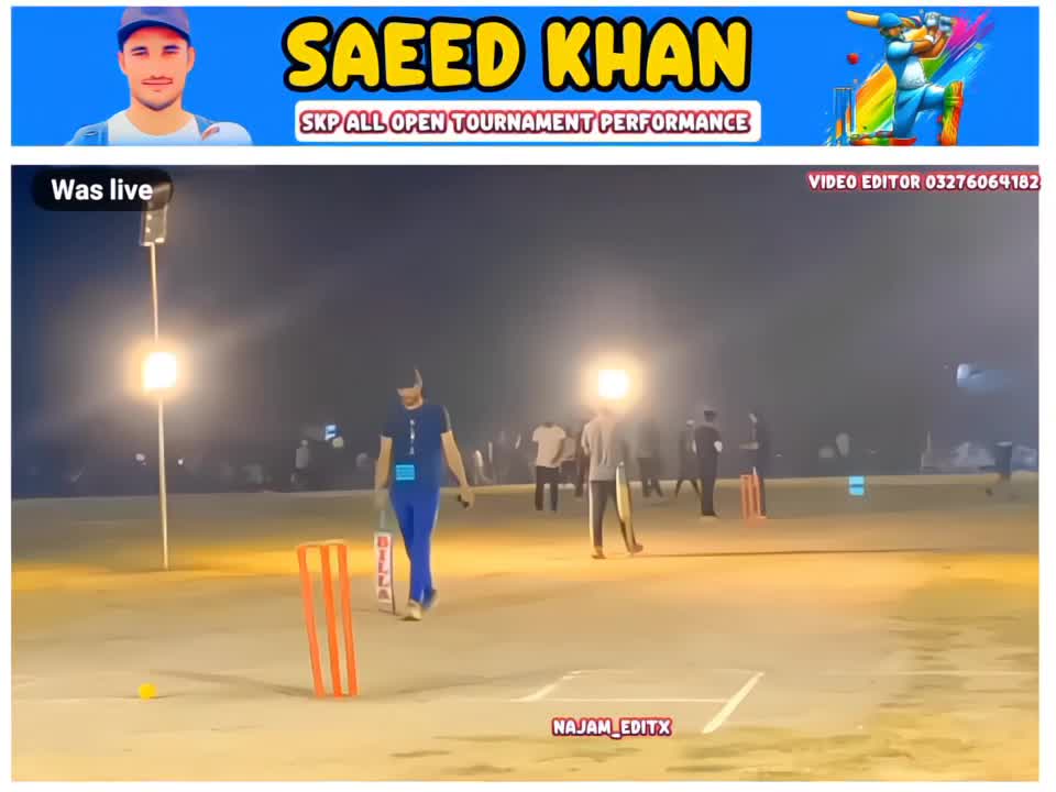 @Najam_ Edits