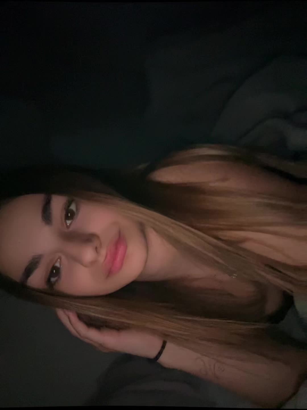 @SF