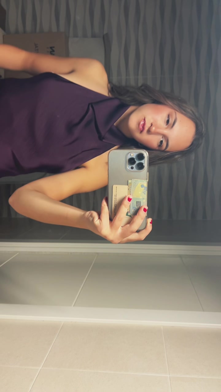 @elena cardenas