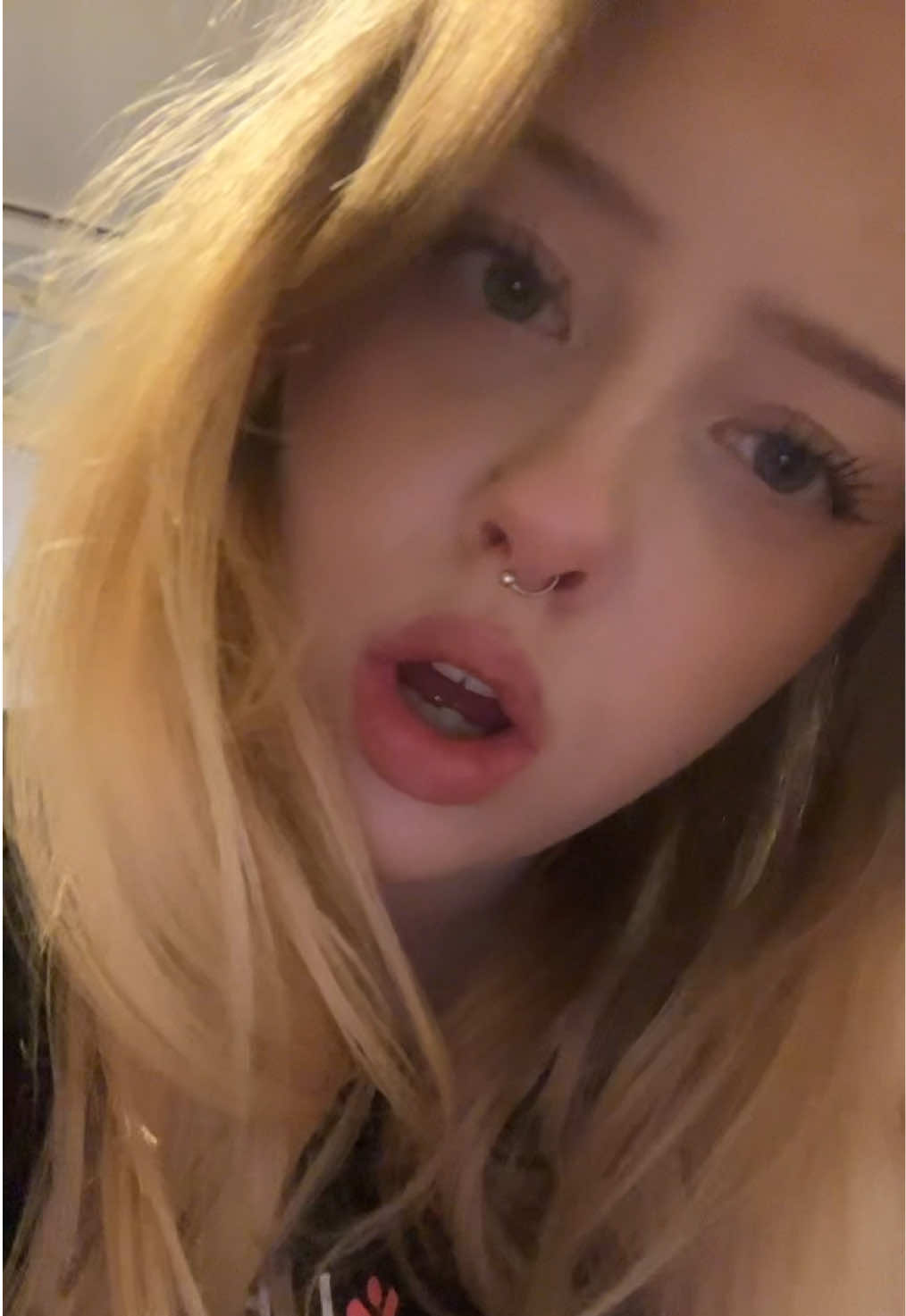 @juuuniiie