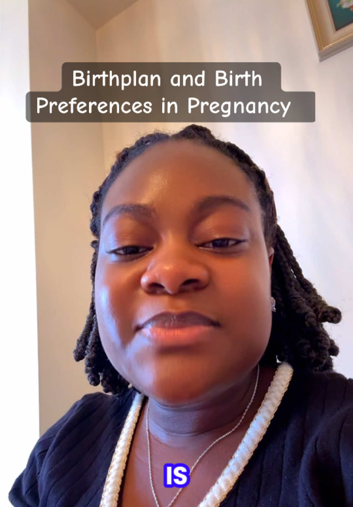 @D_Midwife🤰🏽👩🏽🍼