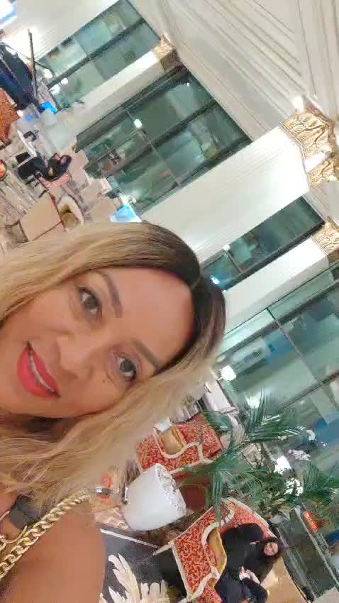 @zaida Igani