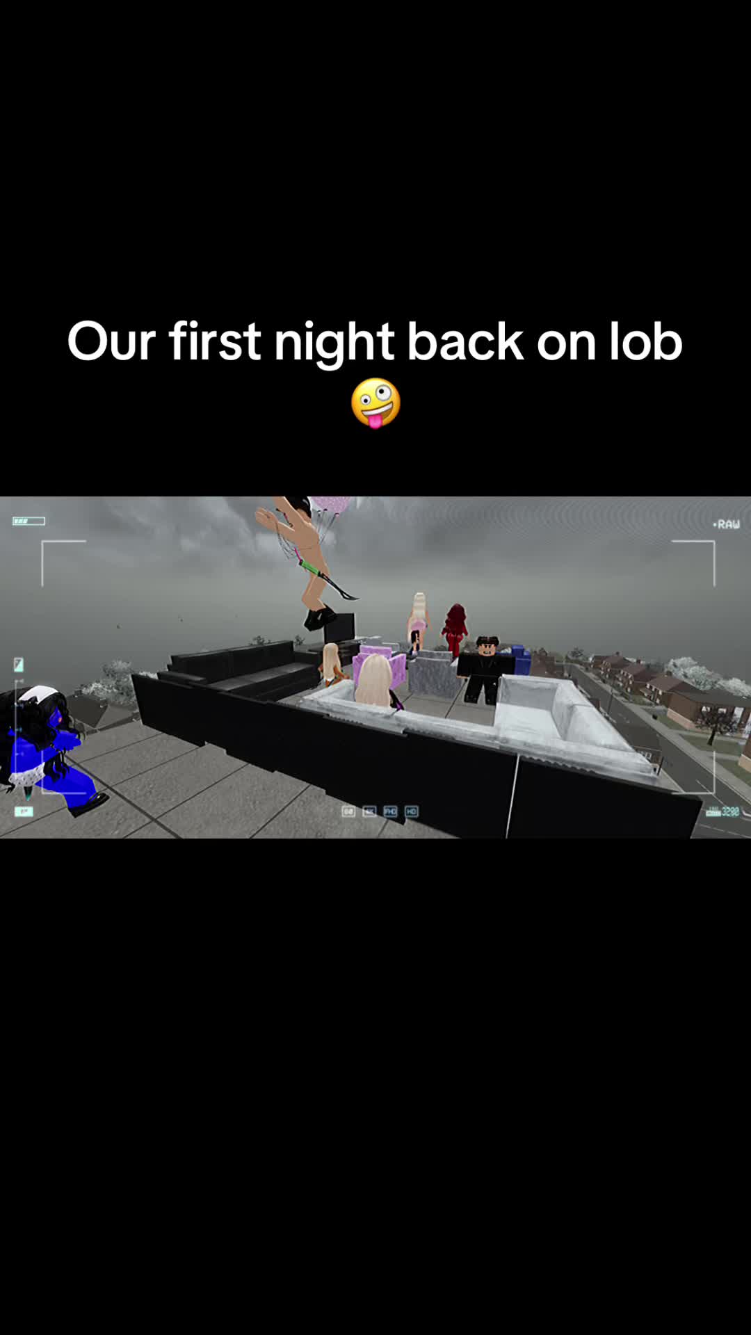 @K🤍