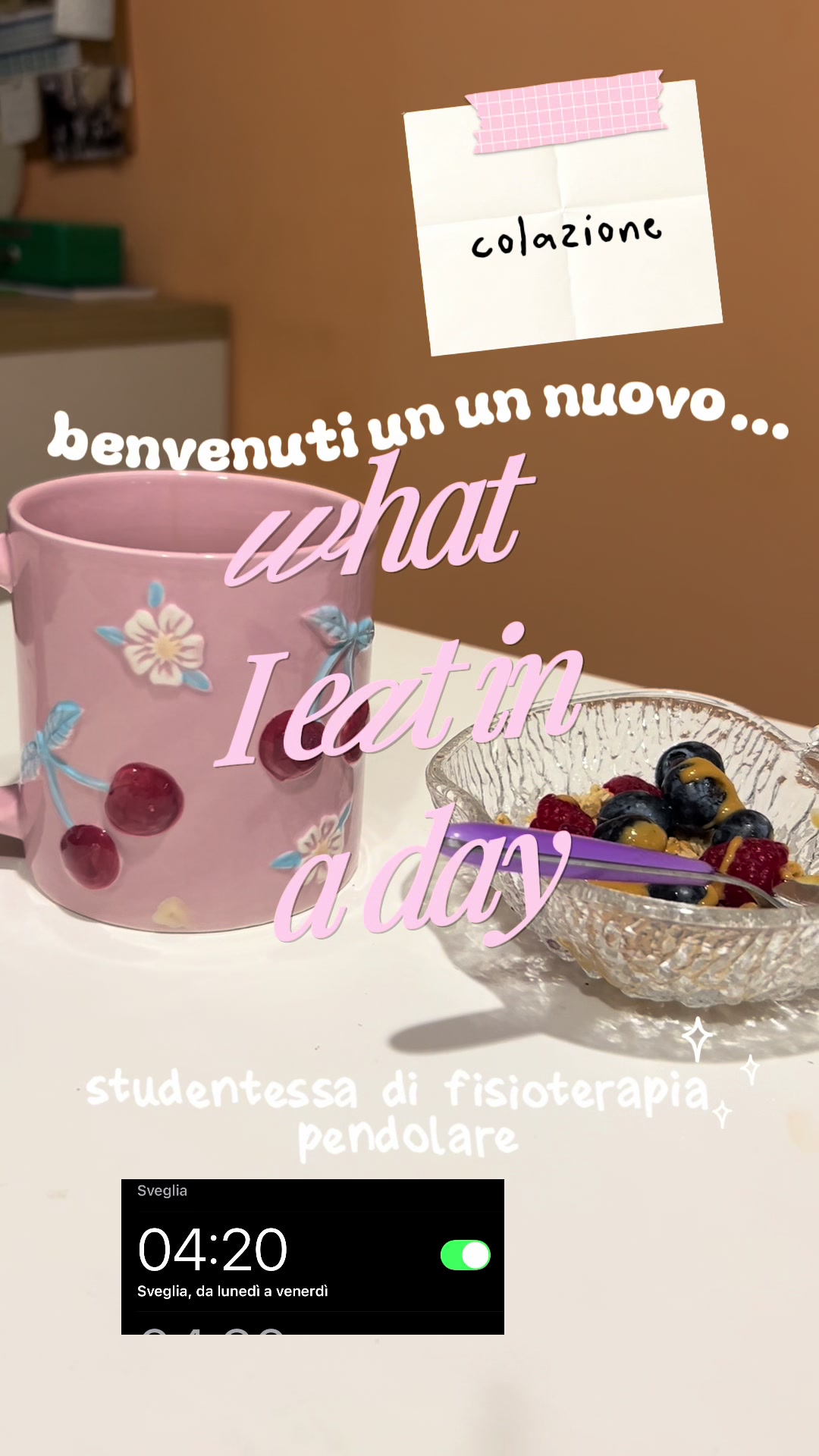@โก becky
