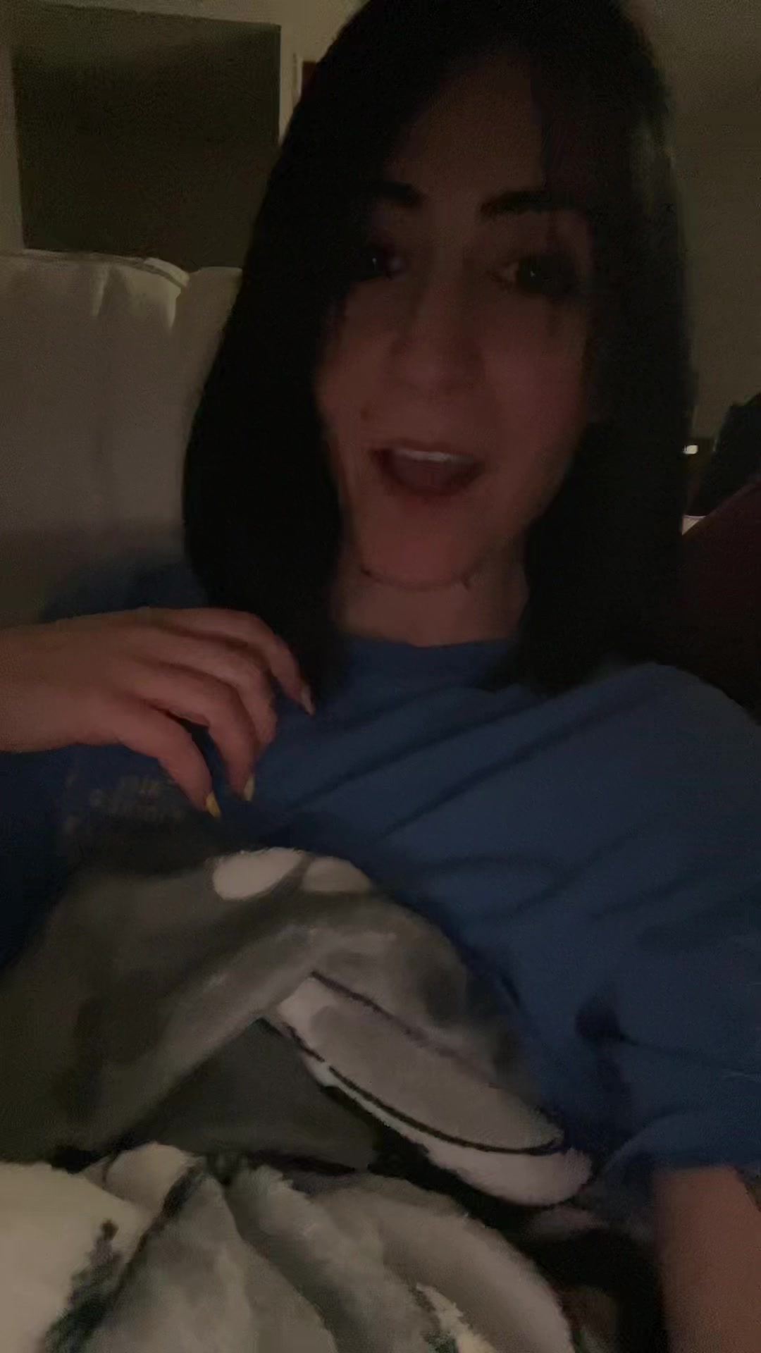 @_CecyL__❤️🔥