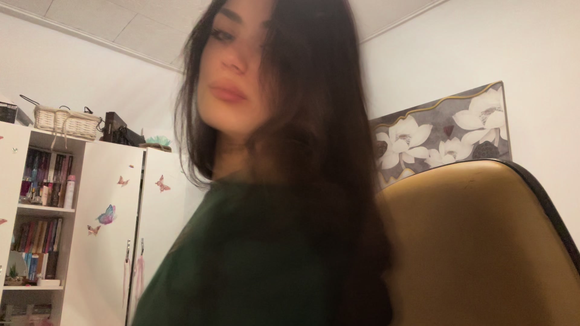 @nicoletaavaleriaa