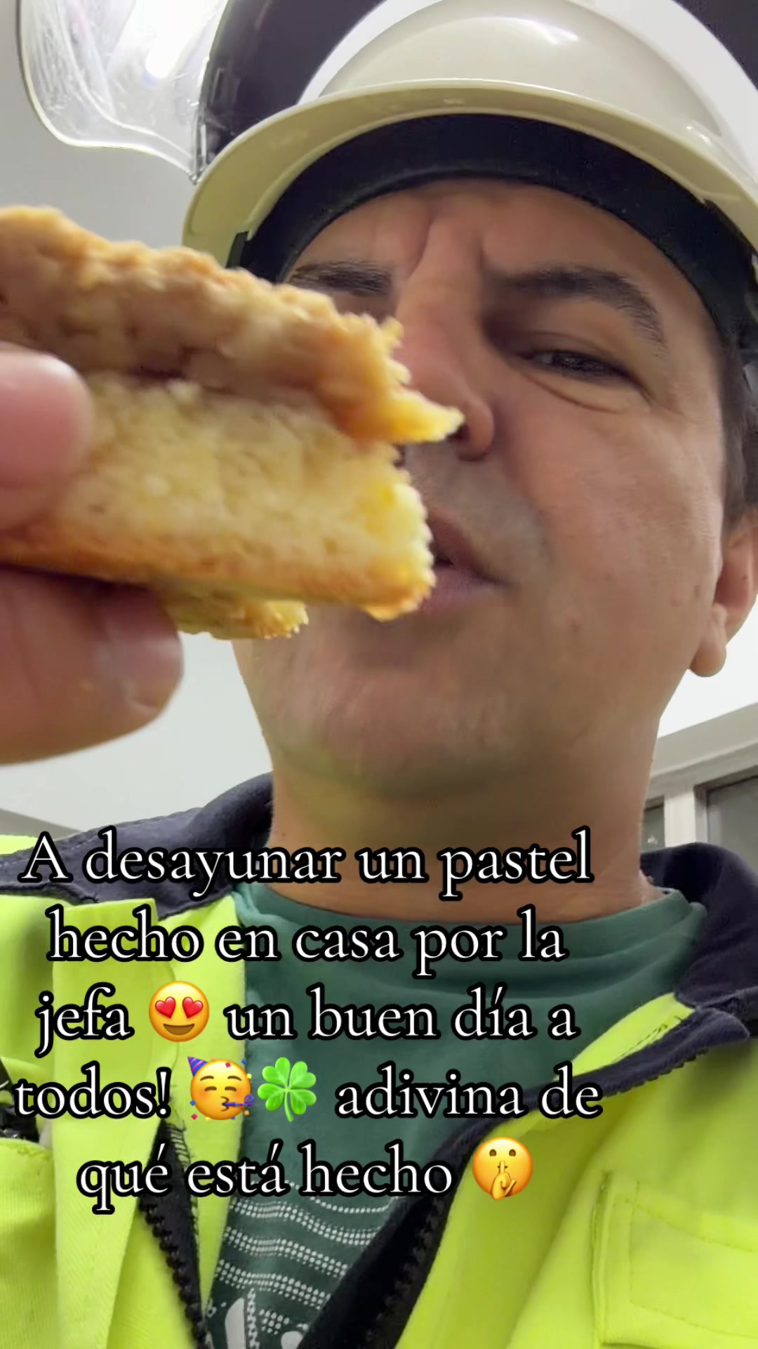 @Mar1us