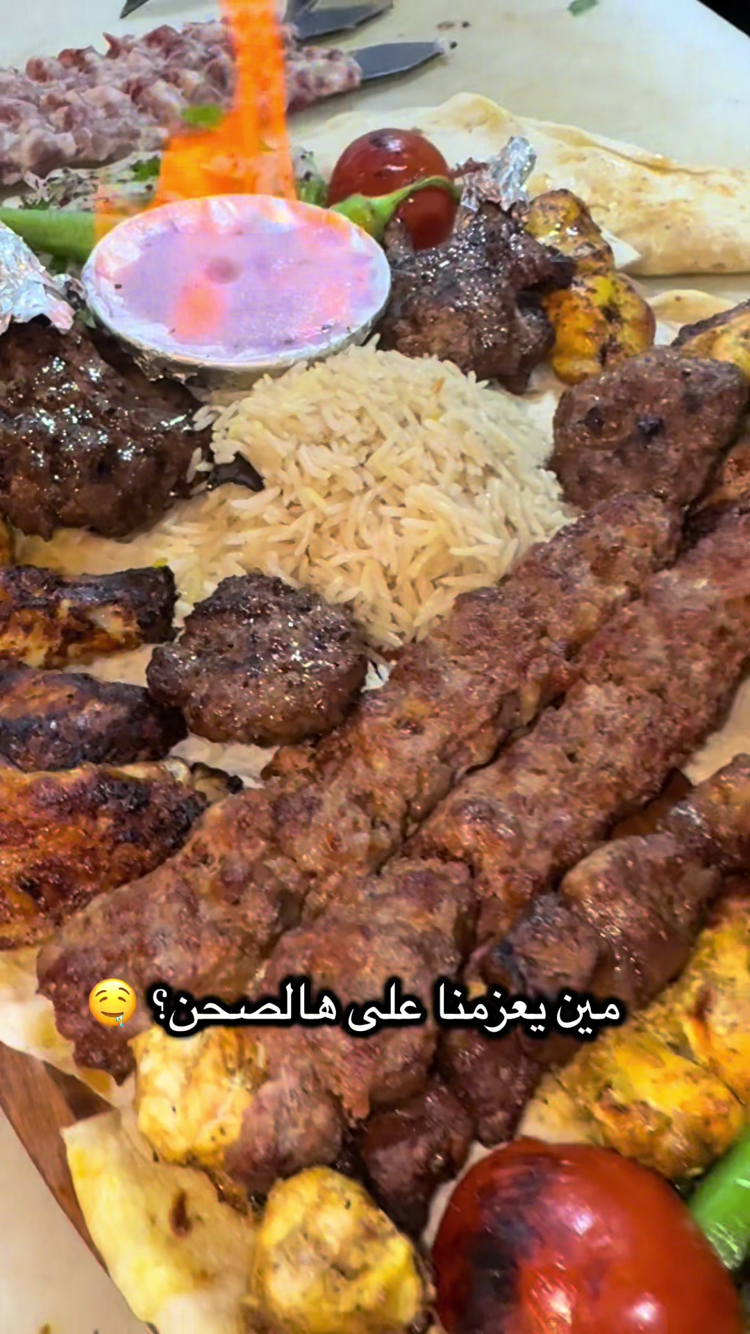 @suleymancef3