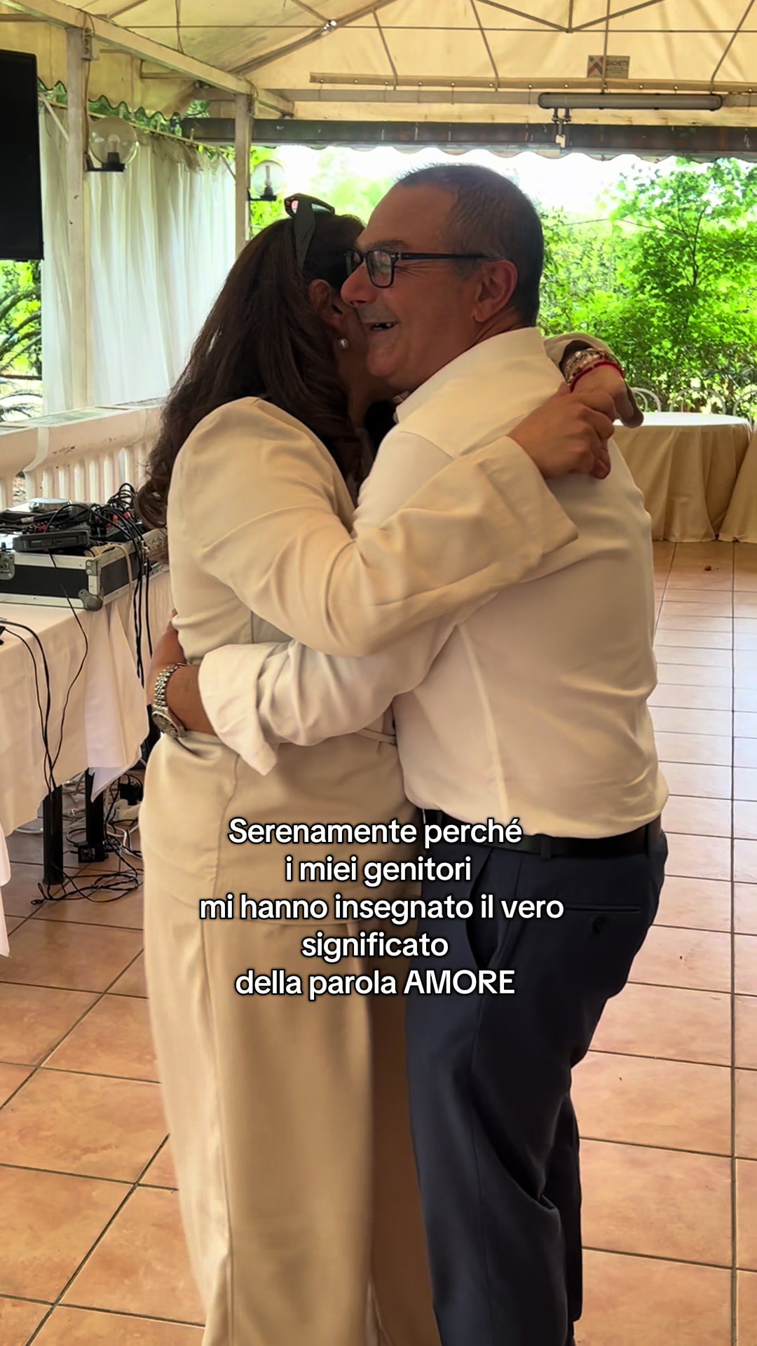 @aury_romano
