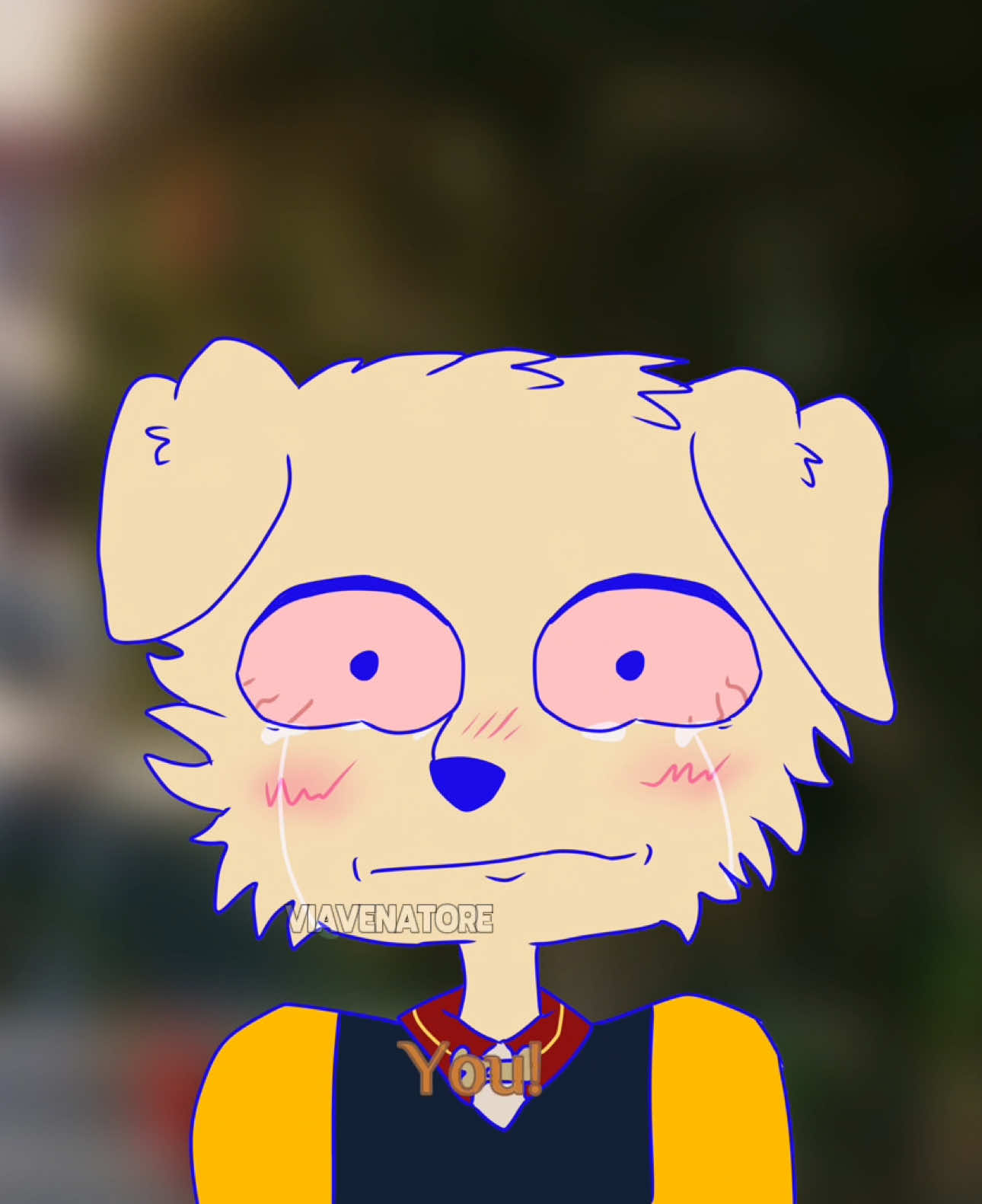 @mᥲrshᥲᥣᥣ ⋆ [kingsleys ⌗1 fan]