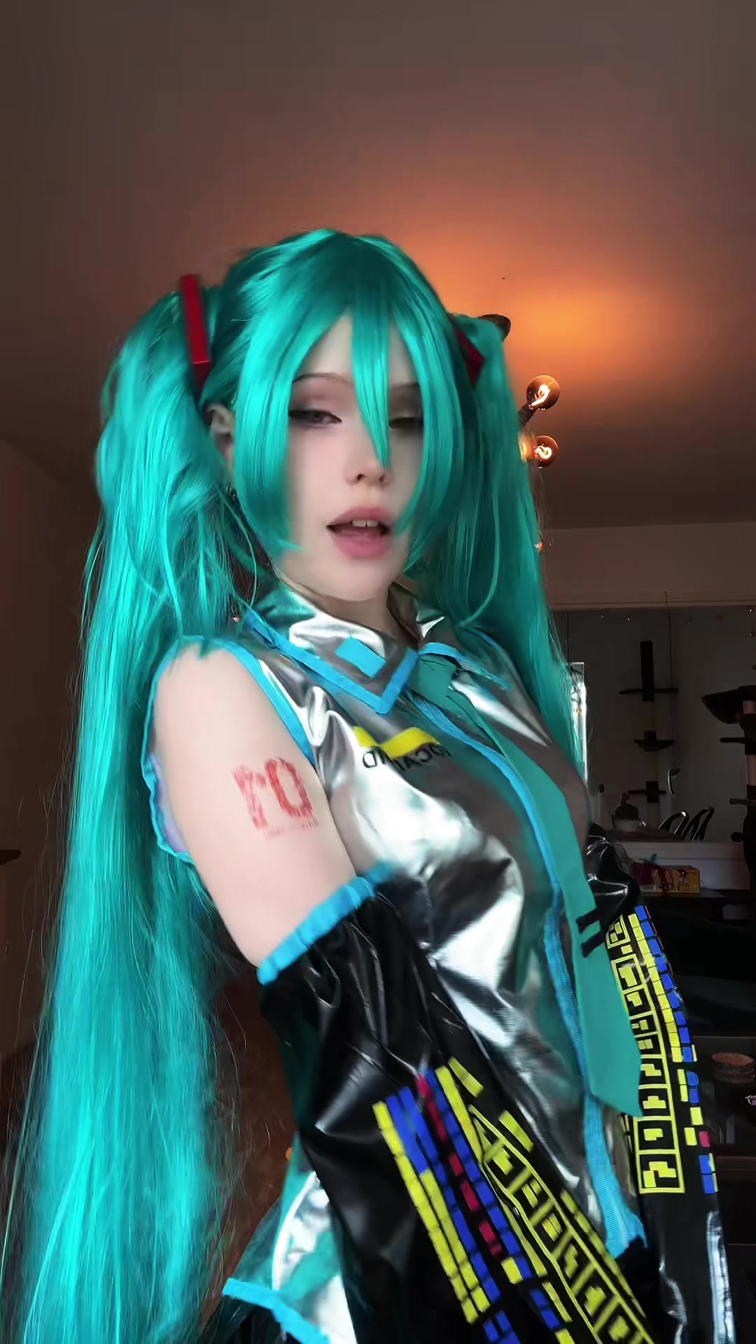 @ethot🖤