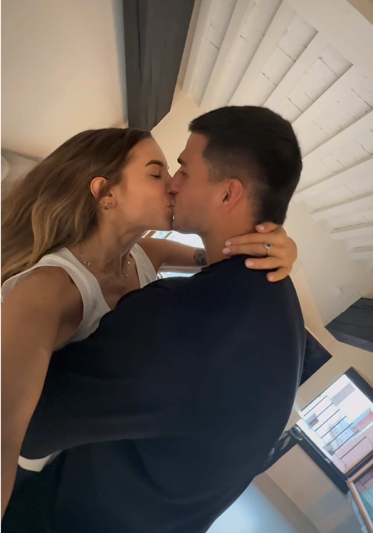 @Emilyarabellabizzo