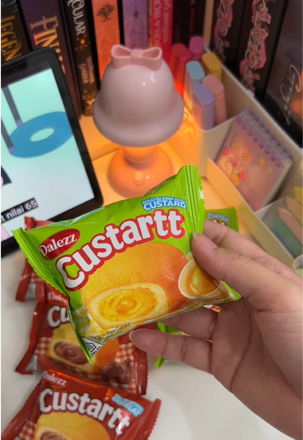 @𝑷𝒓𝒊𝒔𝒄𝒊𝒍𝒍𝒂^ྀི