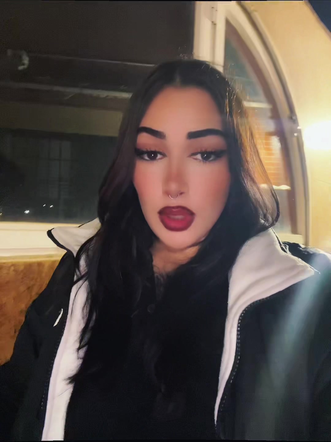 @lawayky