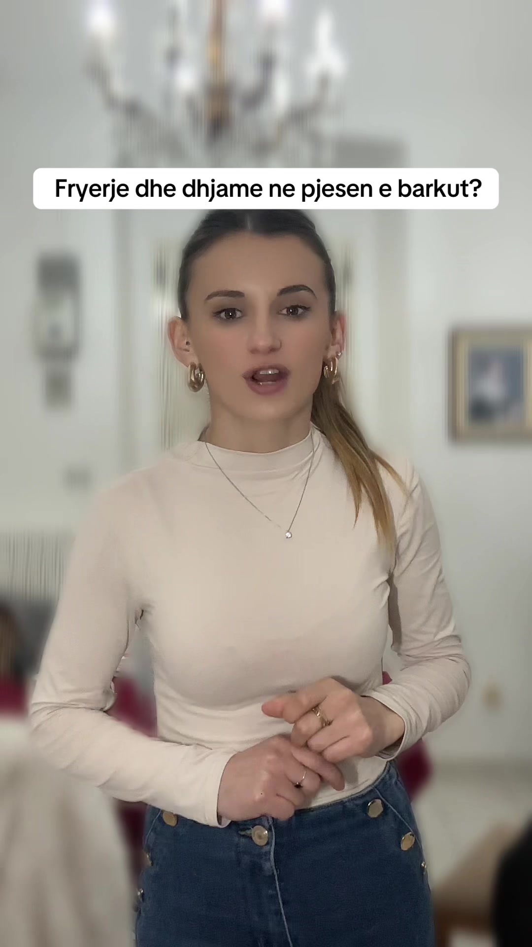 @Arjeta Muslia