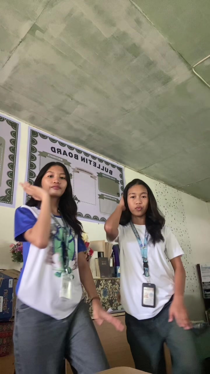 @Gelyneii💫