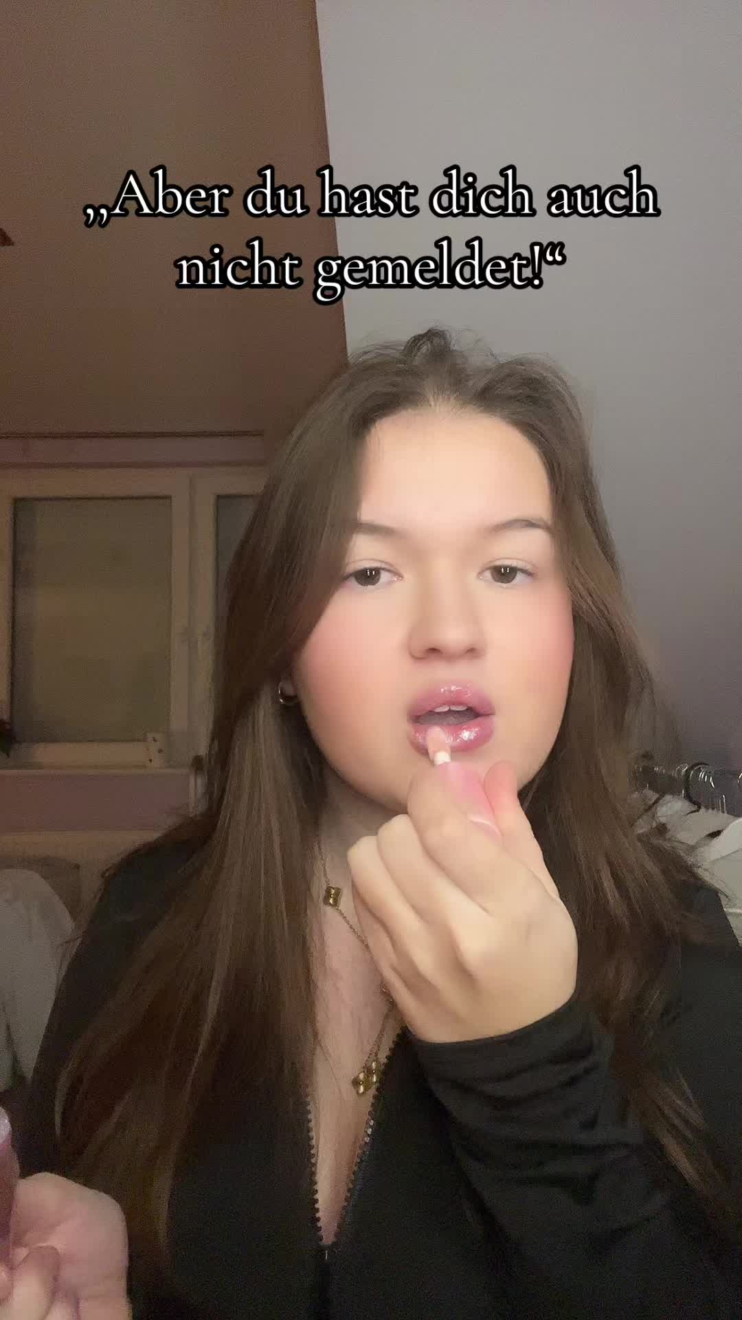 @Emmely