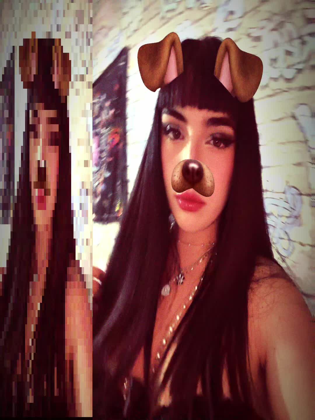 @angela