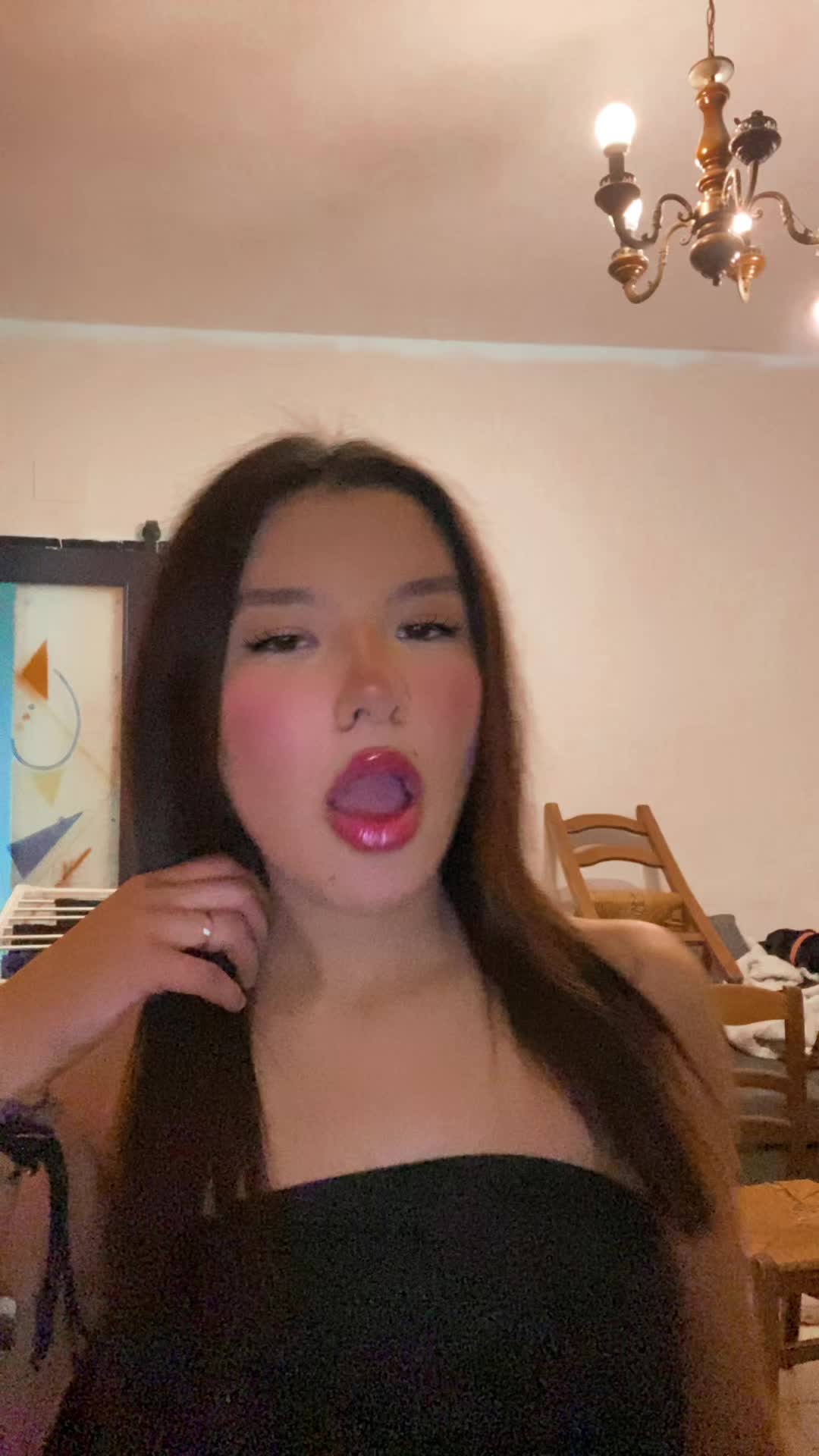 @Sofi