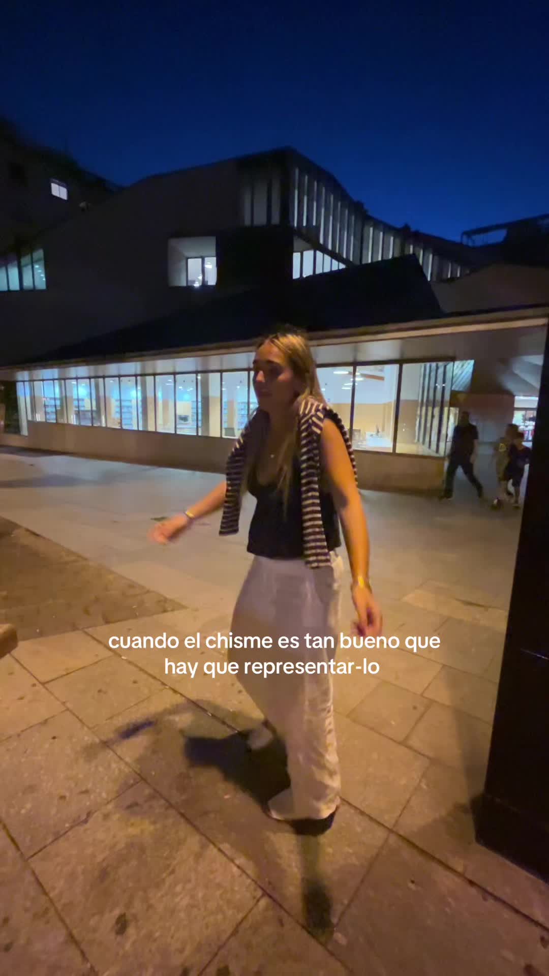 @aaroaa.ssauqueet