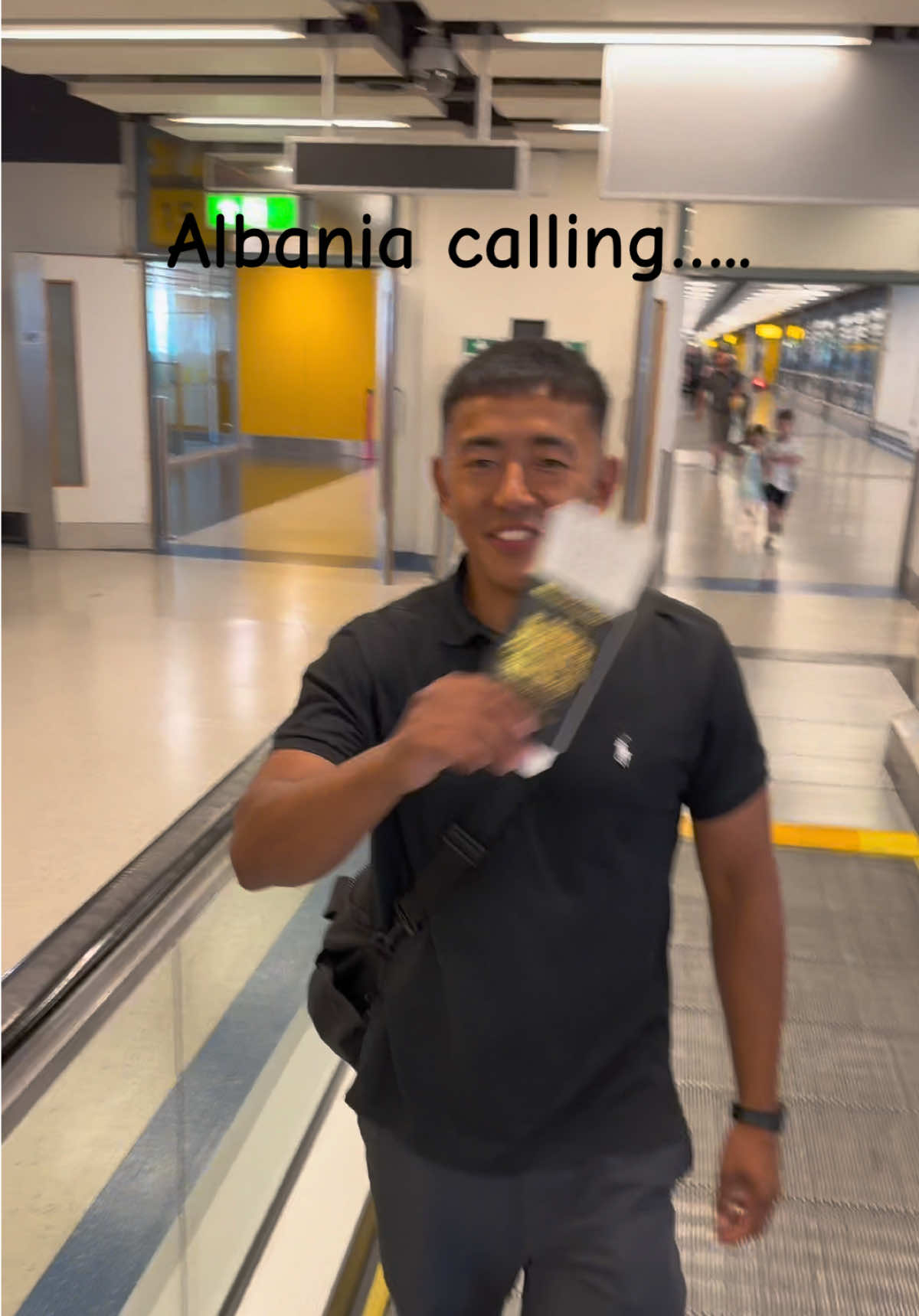 @Pratima