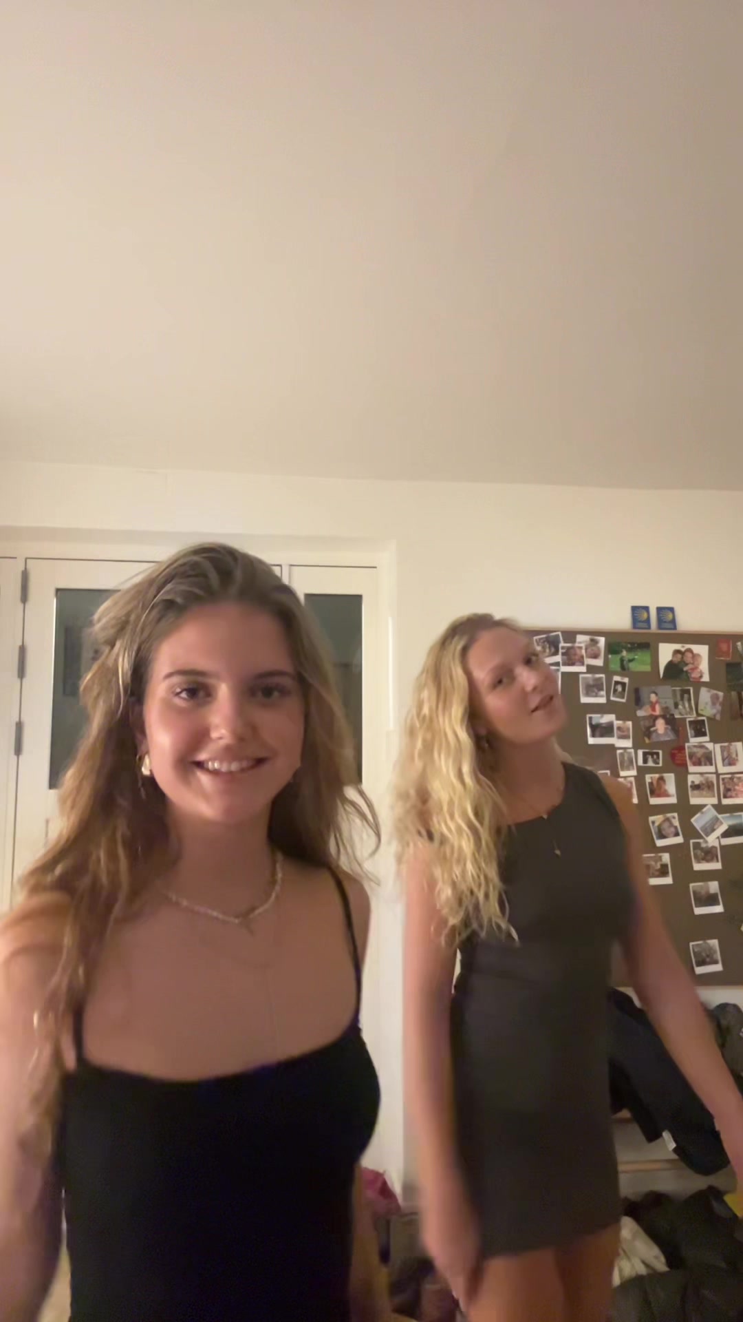 @maise Schrøder