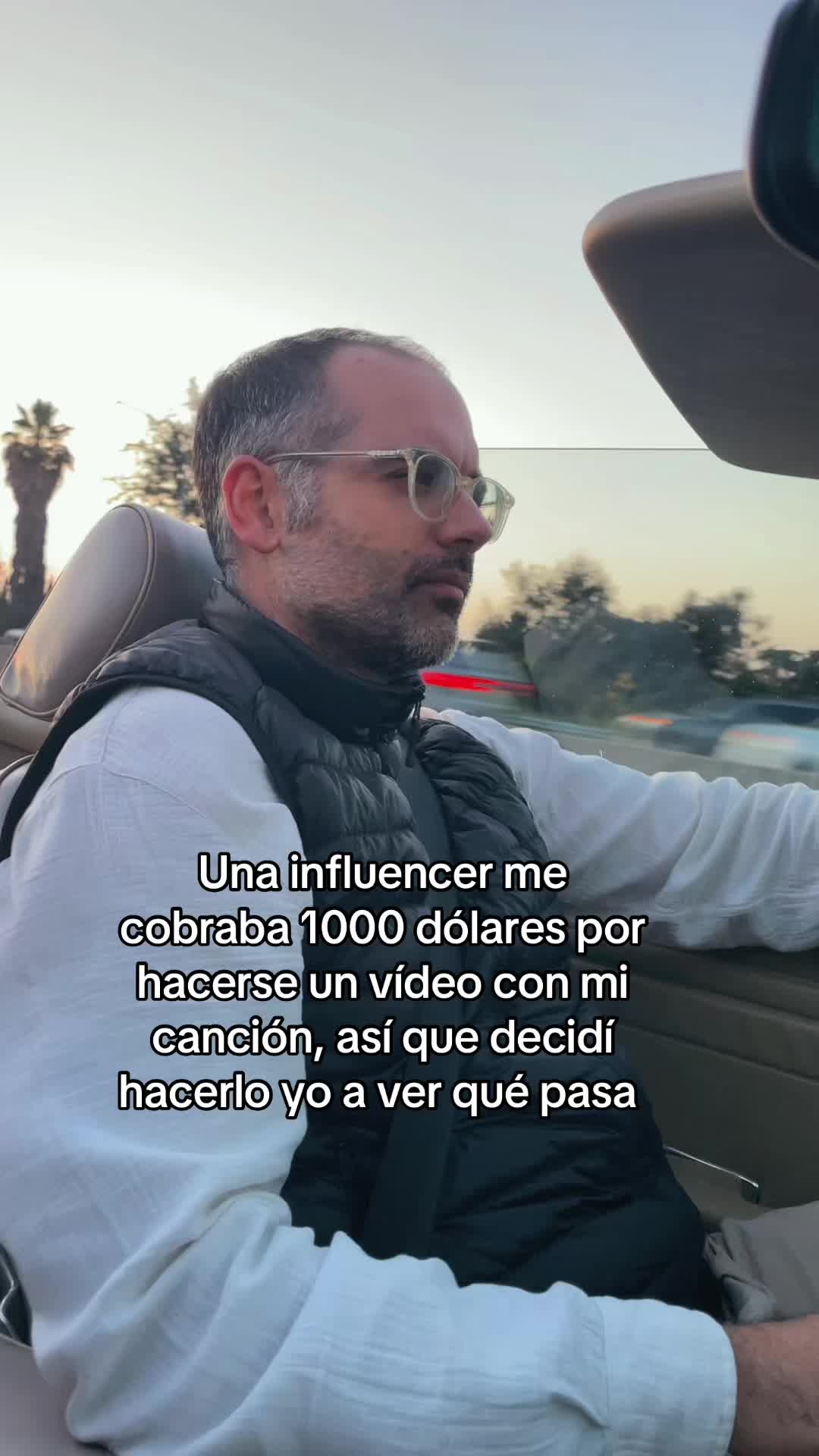 @Zelmar