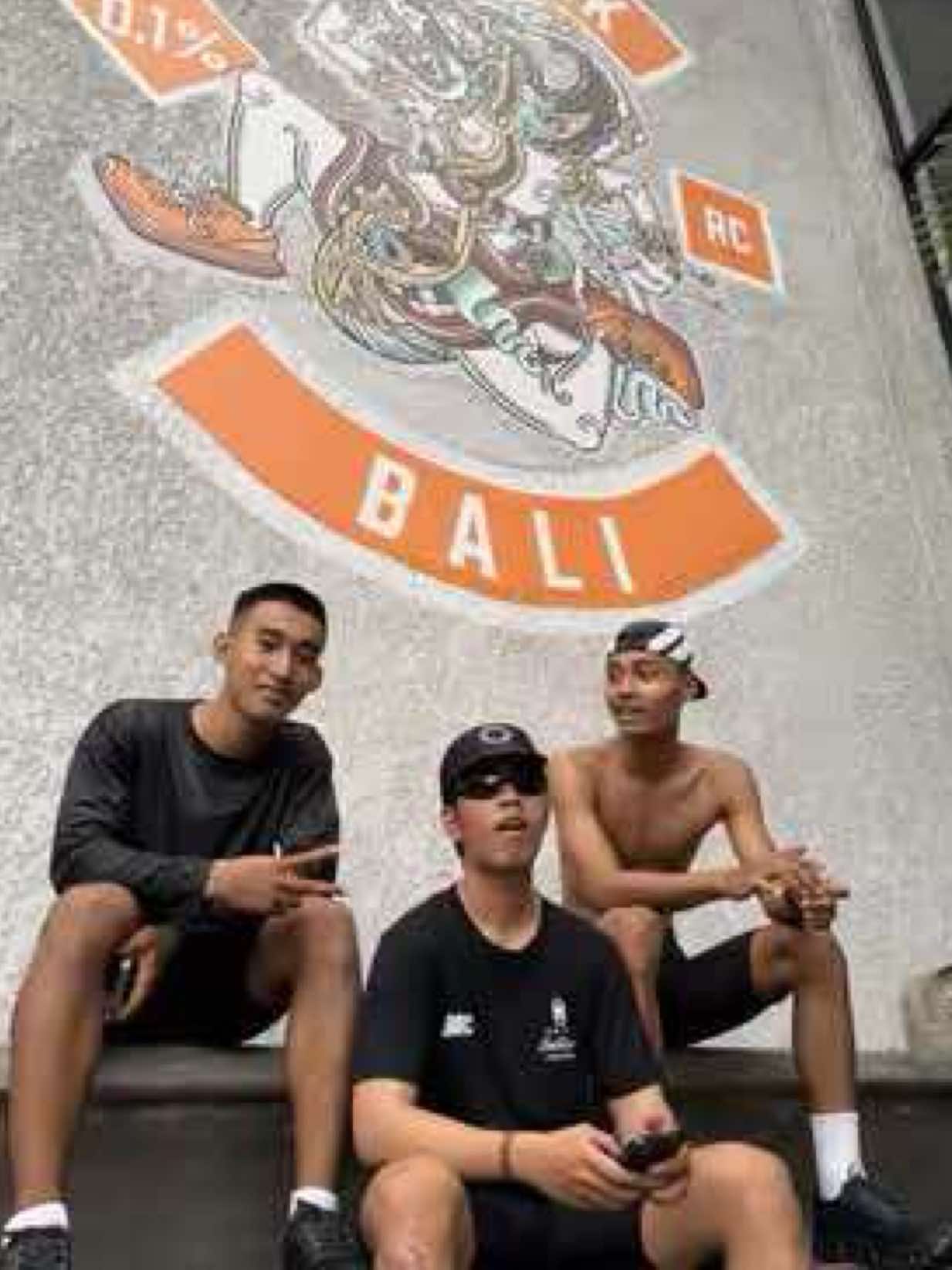 @NRC