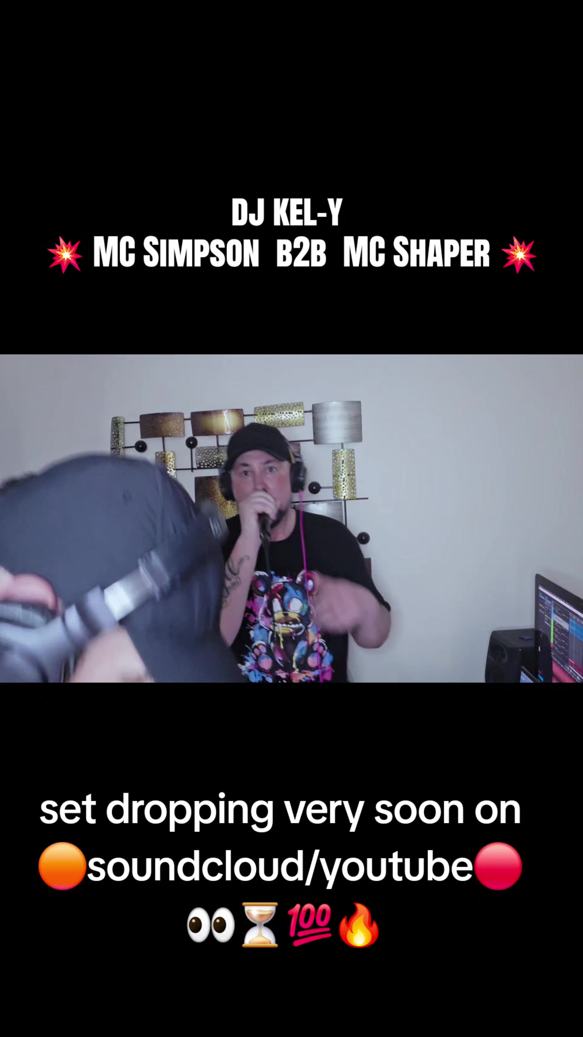 @MC Simpson 🎤💥
