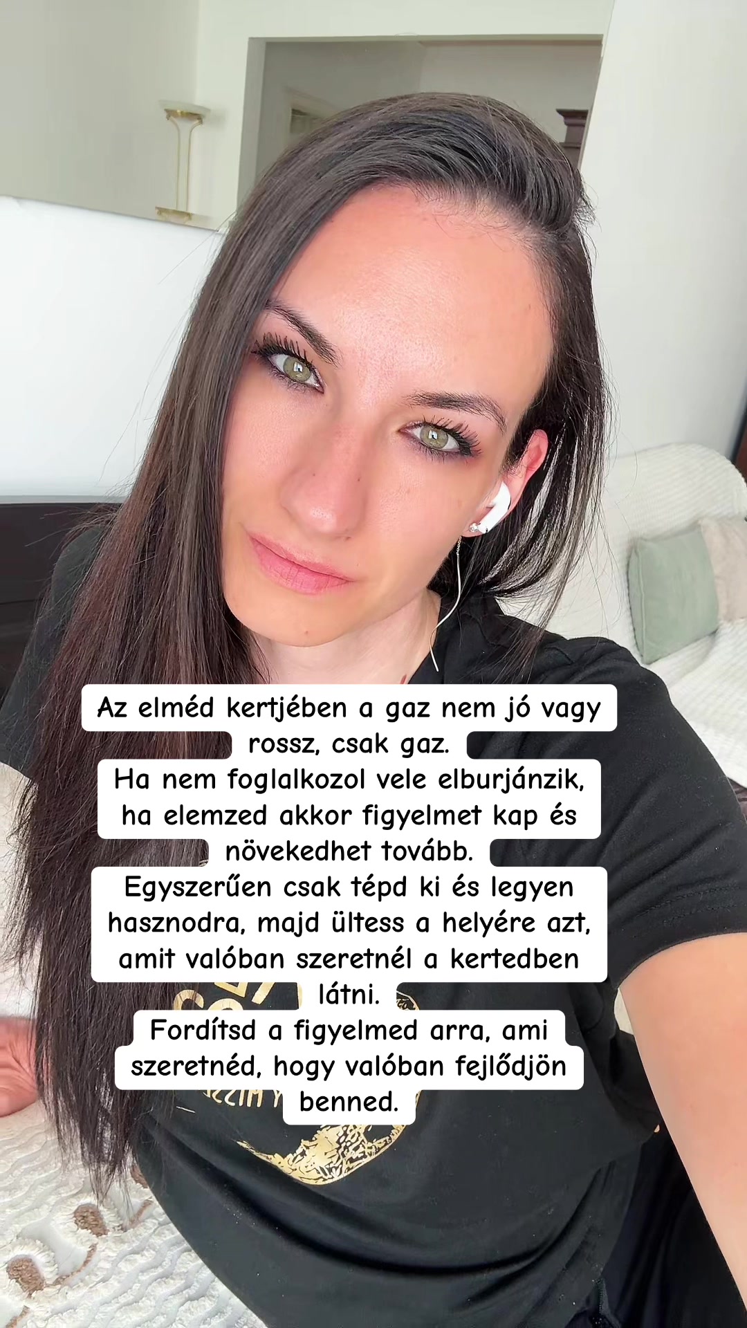 @☆K.Szilvia-LélekMentor☆